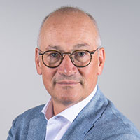 Guido Bühler