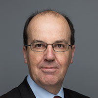 Dr. Guido Schoch