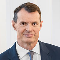 Guy Lachappelle