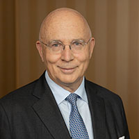 Jürg Haller