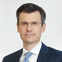 Mark Haefele