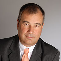 Christoph Hässig