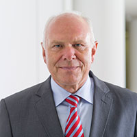 Hans Hess