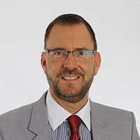 Nationalrat Hans-Peter Portmann