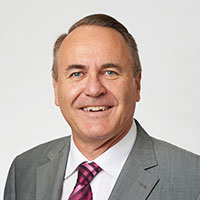 Hanspeter Konrad