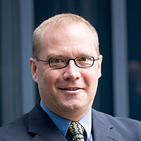 Christoph Hartgens