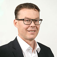 Reinhard Hartmann