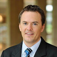 Dr. Philipp Haumüller