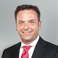Frank Heffter