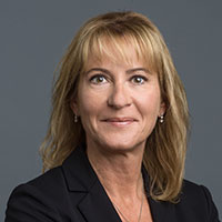 Barbara A. Heller
