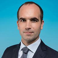 Frédéric Hoogveld