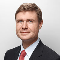 Dr. Hubert Niggli