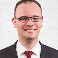 Ralph Hüppin