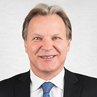 Adrian Hummel