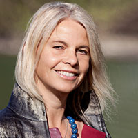 Karen Wendt