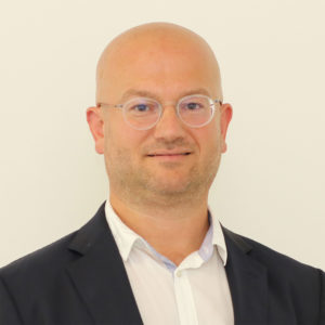 Mario Glöckner