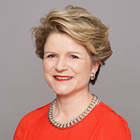 Marie-Gabrielle Ineichen-Fleisch