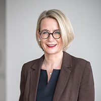 Ines Pöschel