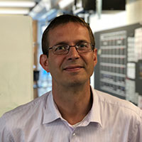 Senad Celebic