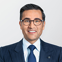 Iqbal Khan