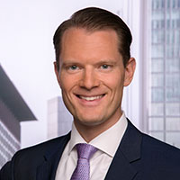 Christian Preussner