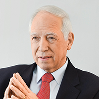 Jacques de Watteville