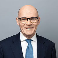 Jakob Stott