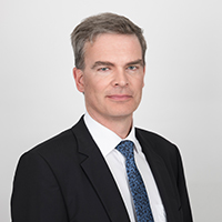 Dr. Jan Atteslander