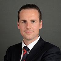 Jan Brzezek