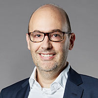 Jean-Claude Schwarzen
