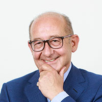 Jean-Luc de Buman