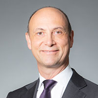 Jean-Pascal Porcherot