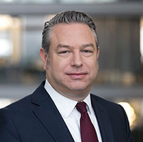 Jens Hachmeister