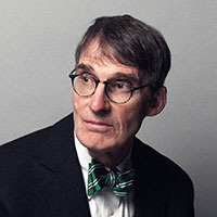 Jim Grant