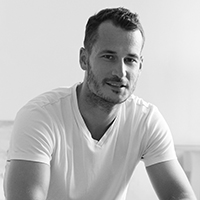 Jiri Horak