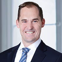 Jochen Mende
