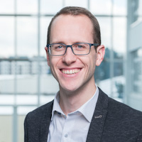 Jürg Borter