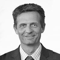 Jörg Schönhärl