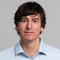 Jörg Sandrock