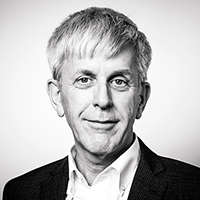 Johannes Höhener
