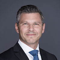 John Häfelfinger