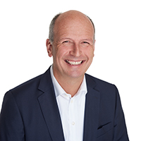 Jürg Hunziker