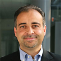 Dr. Jürg Michel