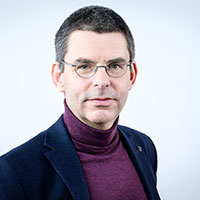 Dr. oec. Jürg Tobler