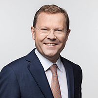 Jürg Zeltner
