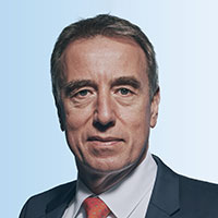 Dr. Jürgen Dold