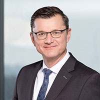 Hansruedi Köng