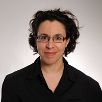 Kirsten Scherer Auberson