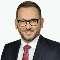 Dr. Kai Wallisch