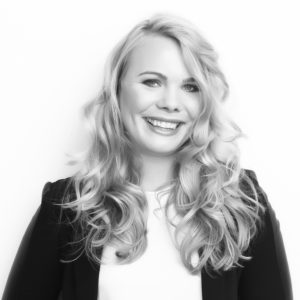 Karin Kaiser